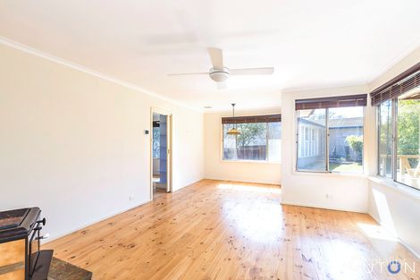 Property photo of 39 Andrews Street Watson ACT 2602