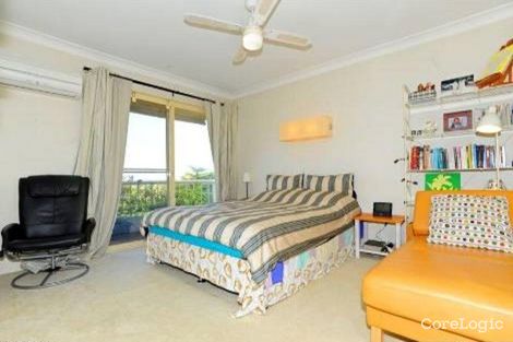 Property photo of 42/346 Pennant Hills Road Carlingford NSW 2118