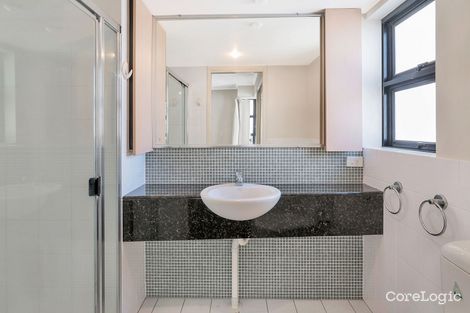 Property photo of 7/10 Albert Avenue Broadbeach QLD 4218