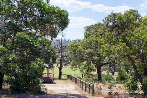 Property photo of 68 Noble Street Anglesea VIC 3230