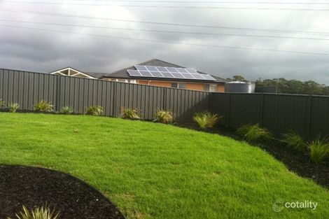Property photo of 68 Bluestone Drive Mount Barker SA 5251