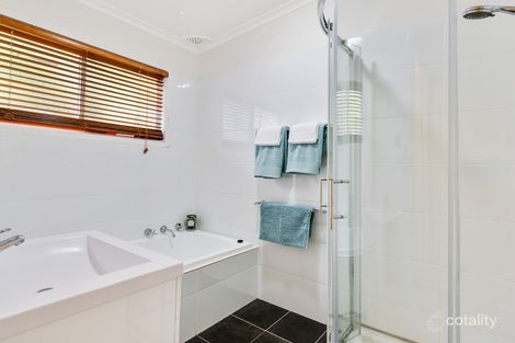 Property photo of 3 Adnamira Close Wyoming NSW 2250