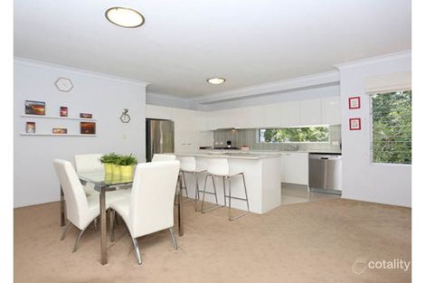 Property photo of 45/29 Alpha Street Taringa QLD 4068