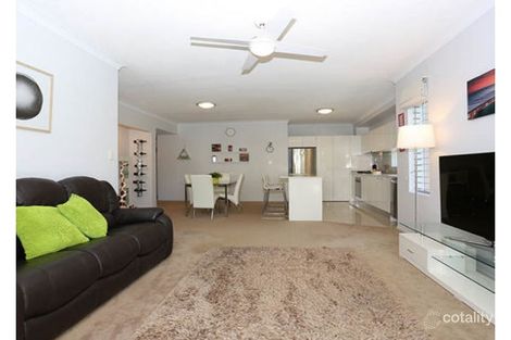 Property photo of 45/29 Alpha Street Taringa QLD 4068