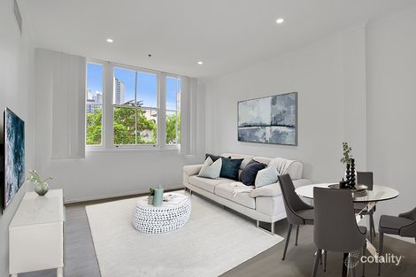 604/99 Jones St, Ultimo, NSW 2007