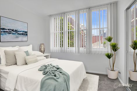 Property photo of 604/99 Jones Street Ultimo NSW 2007