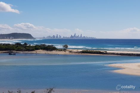 35/36 Duringan St, Currumbin, QLD 4223