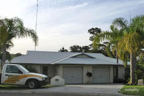 5 Jade Cl, Edgeworth, NSW 2285