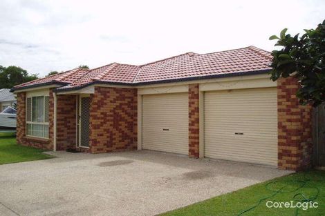 Property photo of 30 Camille Crescent Wynnum West QLD 4178