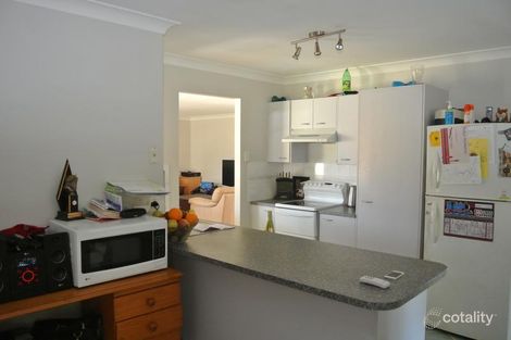 Property photo of 139 Dawson Road Raymond Terrace NSW 2324