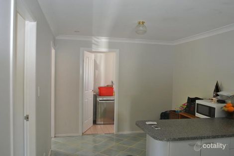 Property photo of 139 Dawson Road Raymond Terrace NSW 2324