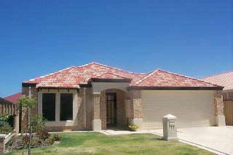 Property photo of 11 Terelinck Crescent Redcliffe WA 6104