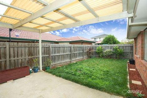 Property photo of 64A Hassett Crescent Keilor East VIC 3033