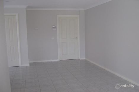 Property photo of 64A Hassett Crescent Keilor East VIC 3033