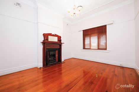 Property photo of 10 Clermont Avenue Concord NSW 2137