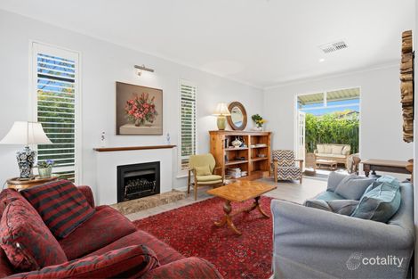 Property photo of 174A Rosebery Street Bedford WA 6052
