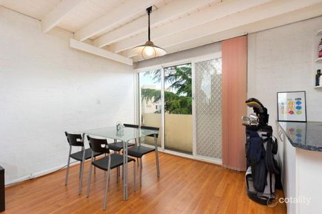 Property photo of 7/46 Darling Street South Yarra VIC 3141