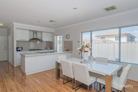 Property photo of 10B Davies Crescent Kardinya WA 6163