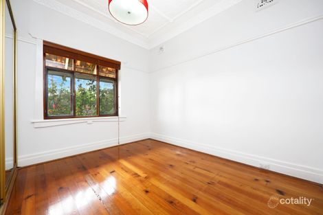 Property photo of 10 Clermont Avenue Concord NSW 2137