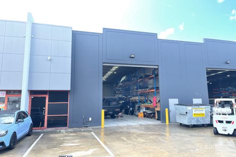 4/208 Canterbury Rd, Bayswater North, VIC 3153