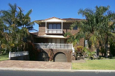 Property photo of 13 Adonis Road Silver Sands WA 6210