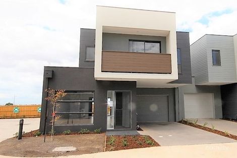 Property photo of 3/16 Chevron Street Tarneit VIC 3029