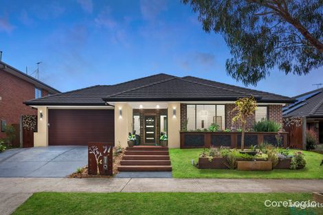 Property photo of 97 Wilton Vale Road South Morang VIC 3752
