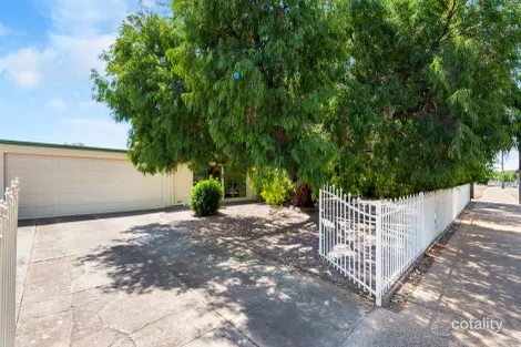 99 Peachey Rd, Davoren Park, SA 5113