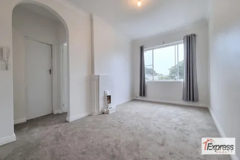 12/194 Birrell St, Bondi Junction, NSW 2022