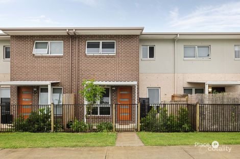 52/2 Sienna Dr, Morayfield, QLD 4506