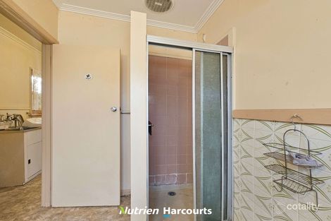Property photo of 2/78 Union Street Yarram VIC 3971