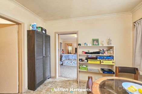 Property photo of 2/78 Union Street Yarram VIC 3971