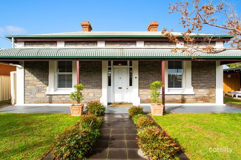 Property photo of 87 Chief Street Brompton SA 5007