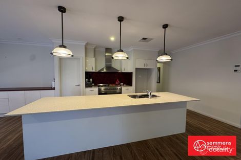 Property photo of 3 Verco Street Broadview SA 5083