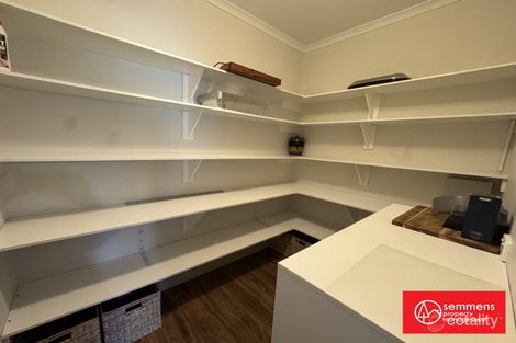 Property photo of 3 Verco Street Broadview SA 5083