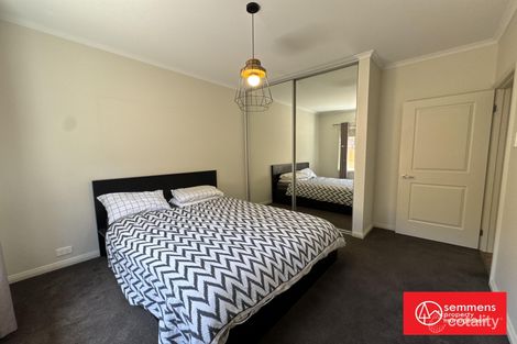 Property photo of 3 Verco Street Broadview SA 5083
