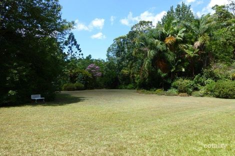 Property photo of 38 Winston Road South Palmwoods QLD 4555
