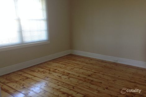 Property photo of 143 Railway Street Teralba NSW 2284