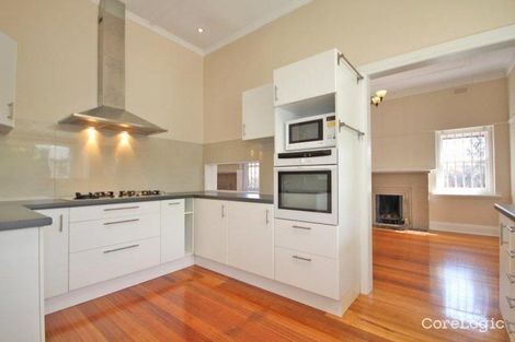 Property photo of 1055 Dandenong Road Malvern East VIC 3145