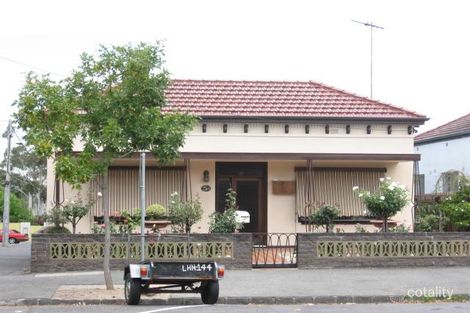 55 Delbridge St, Fitzroy North, VIC 3068