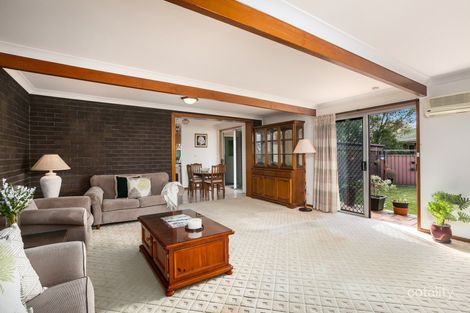 Property photo of 40 Gleeson Crescent Bellambi NSW 2518