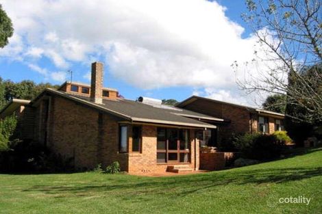 21 Elm Ave, Dorrigo, NSW 2453