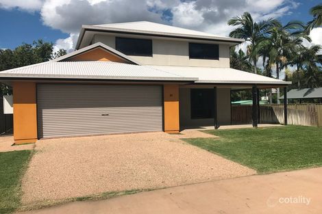 32/66-68 Moody St, Emerald, QLD 4720