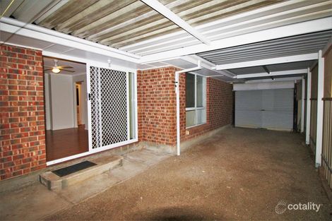 Property photo of 37A Oakley Crescent Aldinga Beach SA 5173