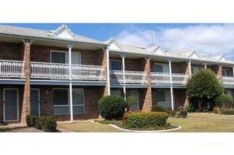 3/16-24 Alexander Ct, Tweed Heads South, NSW 2486