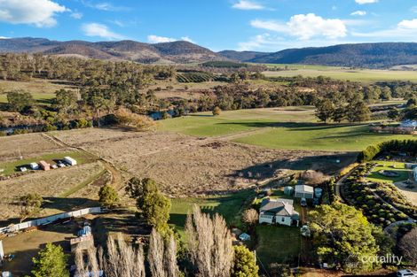 Property photo of 2249 Lyell Highway Hayes TAS 7140