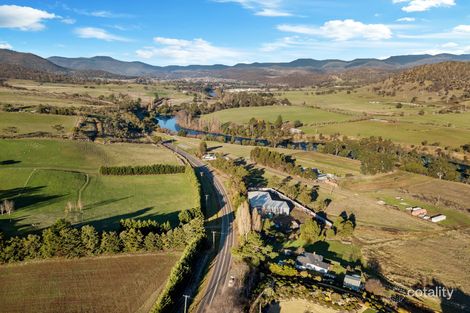 Property photo of 2249 Lyell Highway Hayes TAS 7140