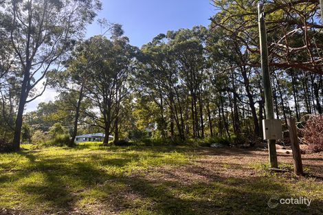 67 Dempsey St, Russell Island, QLD 4184