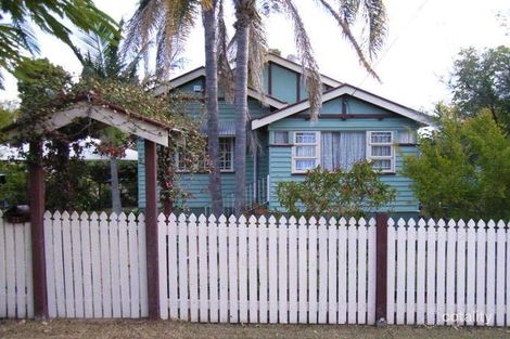 Property photo of 11 Eric Road Holland Park QLD 4121