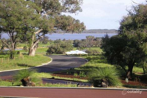 Property photo of 40 Lofthouse Drive Leschenault WA 6233
